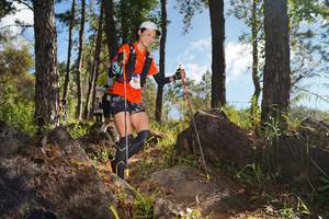 BIB: 
                            <button type="button" onclick="openModal(18937210)" class="btn btn-primary btn-sm float-right btn-popup" data-toggle="modal" data-target=".modal-high-quality">
                        <i class="fas fa-shopping-cart"></i> Add to Cart
                    </button>
                                            <button type="button" onclick="isThisMe(18937210, true)" class="btn btn-success btn-sm float-right btn-popup btn-isme hidden" data-toggle="tooltip" data-placement="bottom" title="นี่คือรูปของคุณใช่ไหม คลิกที่นี่เพื่อเอาเข้าอัลบั้ม">
                        <i class="fas fa-plus"></i> Add to album
                    </button>
                    <button type="button" onclick="isThisMe(18937210, false)" class="btn btn-warning btn-sm float-right btn-popup btn-isnotme hidden">
                        <i class="fas fa-ban"></i> Remove from album
                    </button>